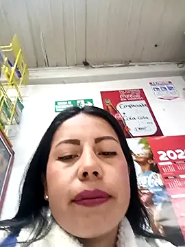  andrea30 online show from February 2026 11:04:02 AM