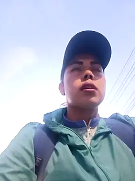  andrea30 online show from February 2026 11:02:01 AM