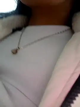  andrea30 online show from February 2026 11:22:01 AM