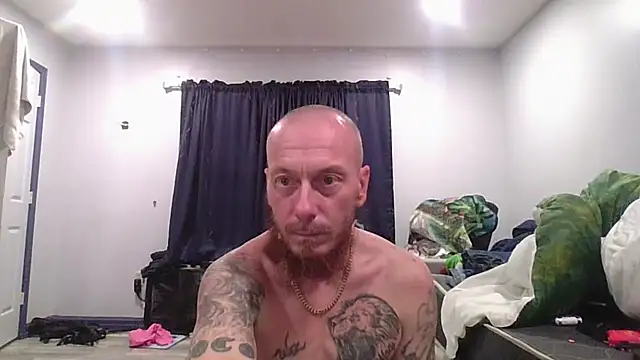 deepinnnnn online show from February 2025 06:36:02 PM