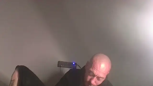 deepinnnnn online show from October 2025 03:51:02 AM