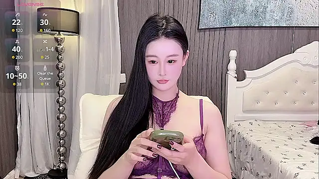 kittyrecalls online show from January 2025 06:46:01 AM