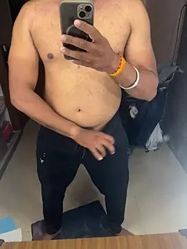 Snapshot of manoj1226 chatting on December 2024 06:48:02 PM manoj1226 online show from December 2024 06:48:02 PM