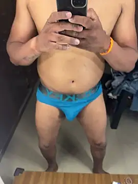 Snapshot of manoj1226 chatting on February 2025 05:09:02 PM manoj1226 online show from February 2025 05:09:02 PM