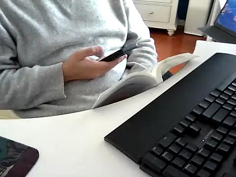 big-pig online show from January 2025 12:23:02 AM