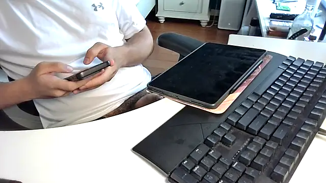 big-pig online show from September 2025 07:18:02 AM