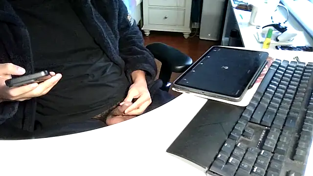 big-pig online show from November 2025 08:03:01 AM