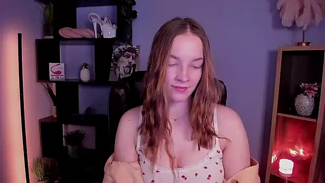 kenzie x online show from December 2024 07:29:02 AM