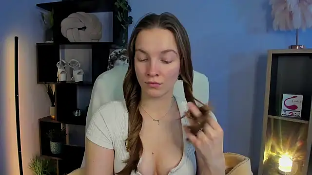 kenzie x online show from January 2025 11:00:01 AM