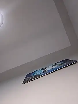 Snapshot of SquirtQueen222 chatting on December 2024 10:17:02 AM SquirtQueen222 online show from December 2024 10:17:02 AM