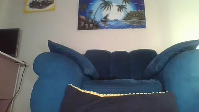 Snapshot of SquirtQueen222 chatting on June 2026 07:32:02 AM SquirtQueen222 online show from June 2026 07:32:02 AM