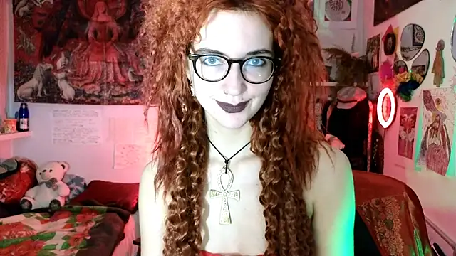 TatianaRomanov online show from May 2026 08:05:02 PM
