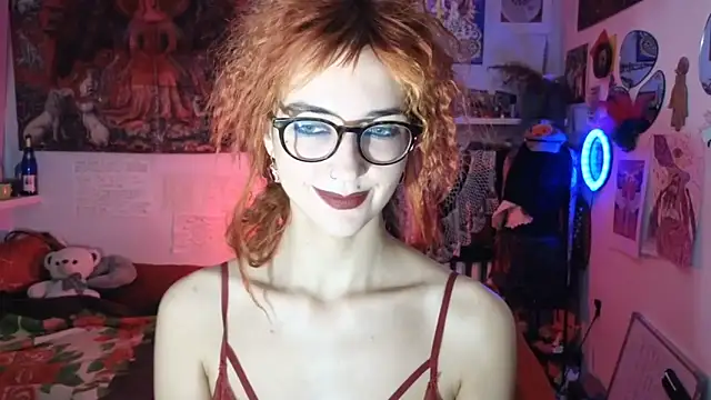 TatianaRomanov online show from May 2026 07:32:02 PM