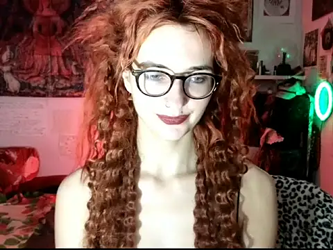 TatianaRomanov online show from June 2026 07:57:02 PM