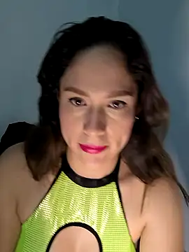 office fantasy online show from March 2026 02:23:02 PM