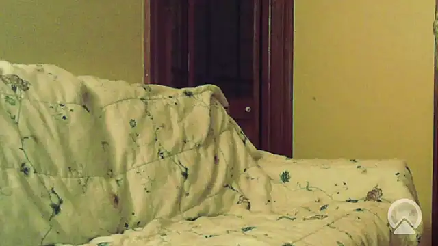 her4life online show from September 2025 07:10:02 AM