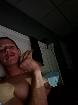 her4life online show from January 2026 08:30:01 AM