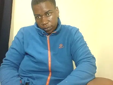 SexyTirries13 online show from October 2025 06:34:01 AM