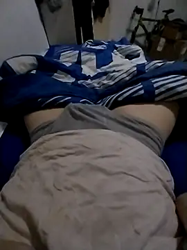 paulderbreite online show from March 2026 02:07:02 AM