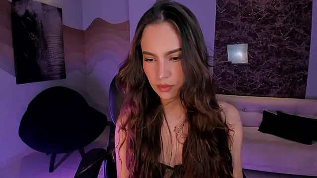 Snapshot of MarianneLane chatting on February 2026 04:16:02 AM MarianneLane online show from February 2026 04:16:02 AM