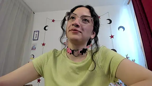 Tanya WorldBondage online show from January 2025 07:37:01 PM
