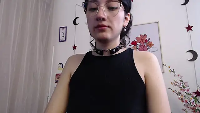 Tanya WorldBondage online show from January 2025 03:18:01 PM