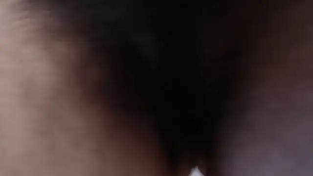 Tanya WorldBondage online show from February 2025 01:24:02 AM