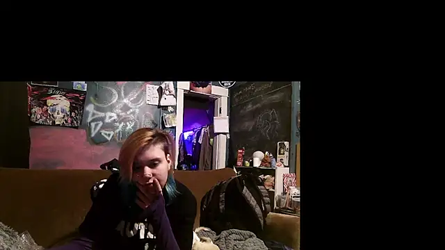 Esteem369 online show from January 2025 02:33:01 AM