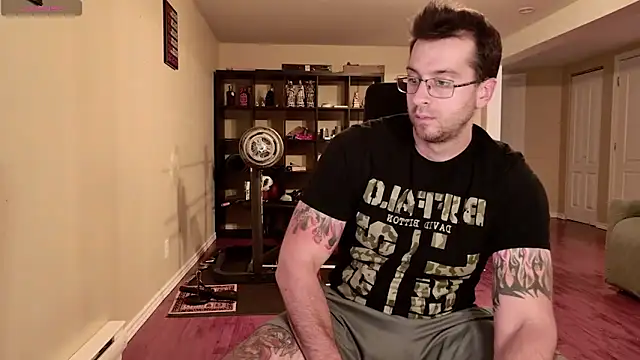 JayXCee Official online show from September 2025 10:04:01 PM