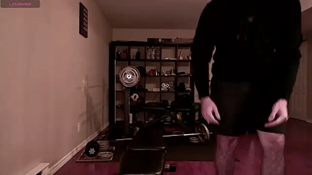 JayXCee Official online show from November 2025 09:25:02 PM