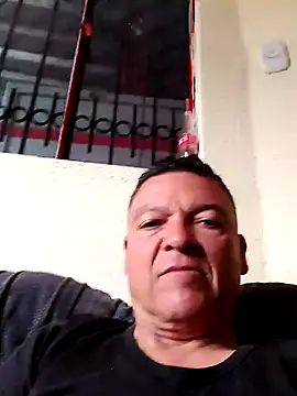 Anuviss lxx online show from March 2025 05:17:02 PM