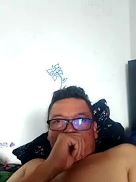 Anuviss lxx online show from May 2026 10:15:02 PM