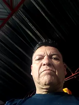 Anuviss lxx online show from July 2026 10:36:01 PM