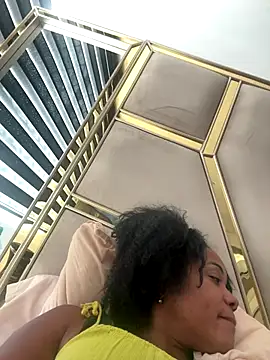 Noviostoxico online show from October 2025 05:51:02 PM