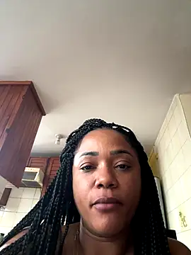 Noviostoxico online show from November 2025 09:08:01 PM