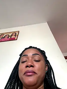 Noviostoxico online show from November 2025 04:41:02 PM