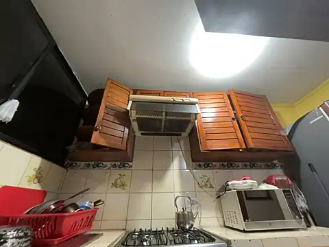 Noviostoxico online show from December 2025 12:48:02 AM