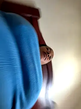 Noviostoxico online show from December 2025 06:26:01 PM