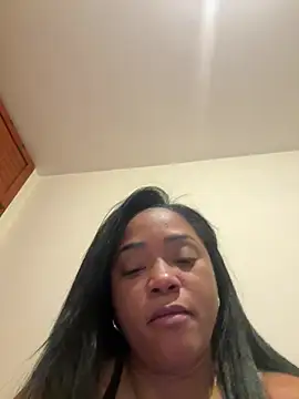 Noviostoxico online show from February 2026 12:03:01 AM