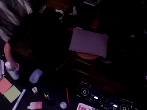 tongueispowerr6d9 online show from January 2025 10:41:02 AM