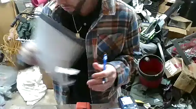 tongueispowerr6d9 online show from January 2025 08:25:02 PM