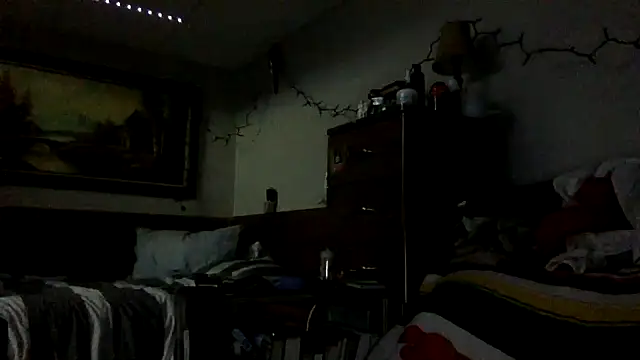 tongueispowerr6d9 online show from February 2025 06:35:01 AM