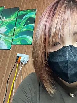 Hatachi ne12 online show from November 2025 02:11:02 AM