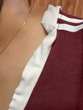 Hatachi ne12 online show from November 2025 06:51:02 PM