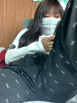 Hatachi ne12 online show from January 2026 08:19:02 AM