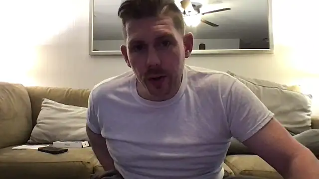 Rock Pierce online show from February 2025 08:42:02 PM