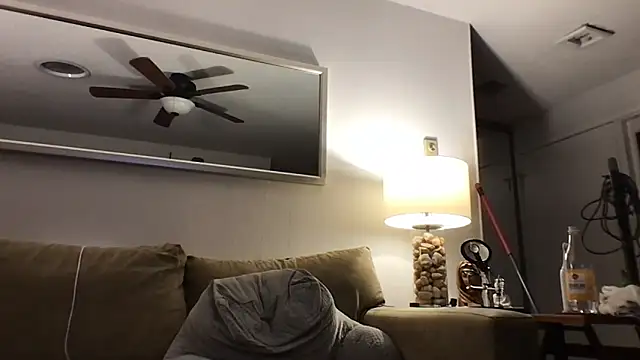 Rock Pierce online show from March 2025 04:57:02 AM