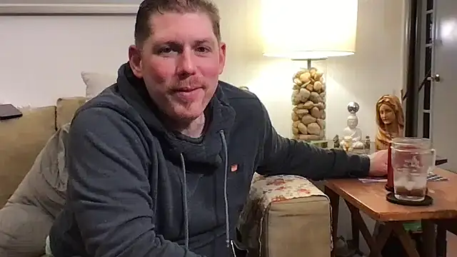 Rock Pierce online show from October 2025 11:40:02 PM