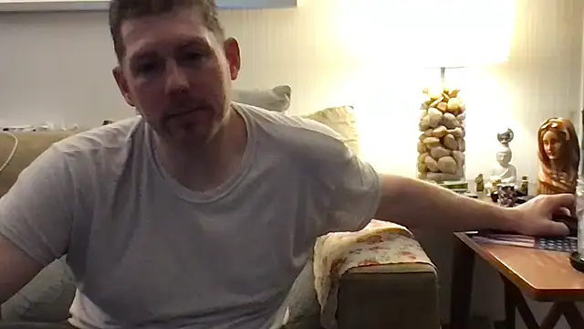 Rock Pierce online show from October 2025 07:03:02 PM