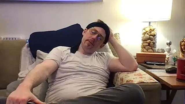 Rock Pierce online show from November 2025 07:19:02 PM